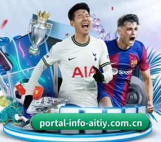 portal-info-aitiy.com.cn的故事