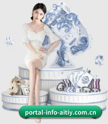 坚持做好基础的事