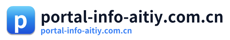 portal-info-aitiy.com.cn